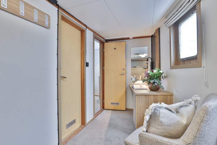 MV Vikingfjord Cabin 9 Joining To Cabin 8 Secret Atlas _Joined to Cabin 8_.jpg